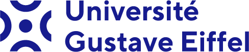 Logo Université